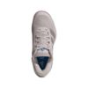 Picture of Dropset 4 Training Shoes