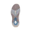 Picture of Dropset 4 Training Shoes