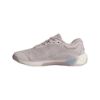 Picture of Dropset 4 Training Shoes