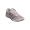 Picture of Dropset 4 Training Shoes