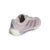 Picture of Dropset 4 Training Shoes