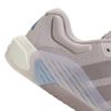 Picture of Dropset 4 Training Shoes
