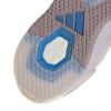 Picture of Dropset 4 Training Shoes