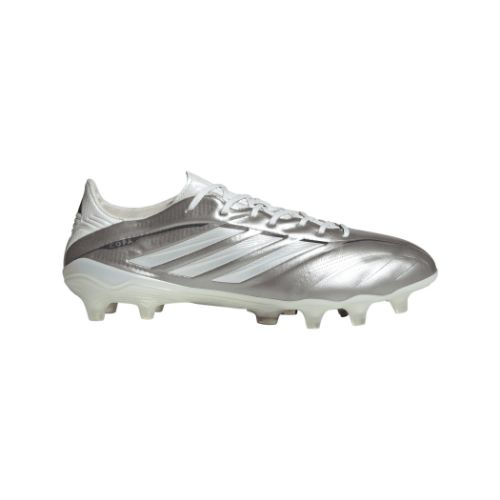Picture of Copa Pure Iv Elite Firm Ground Football Boots