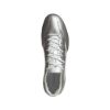 Picture of Copa Pure Iv Elite Firm Ground Football Boots