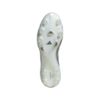 Picture of Copa Pure Iv Elite Firm Ground Football Boots