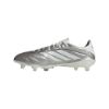 Picture of Copa Pure Iv Elite Firm Ground Football Boots