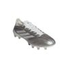 Picture of Copa Pure Iv Elite Firm Ground Football Boots