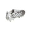 Picture of Copa Pure Iv Elite Firm Ground Football Boots