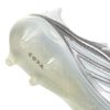 Picture of Copa Pure Iv Elite Firm Ground Football Boots