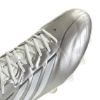 Picture of Copa Pure Iv Elite Firm Ground Football Boots