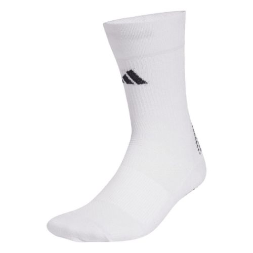 Picture of Football Grip Printed Crew Performance Socks