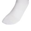 Picture of Football Grip Printed Crew Performance Socks