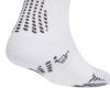 Picture of Football Grip Printed Crew Performance Socks