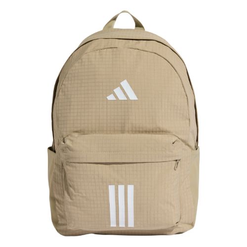 Picture of Essentials 3-Stripes Backpac