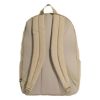 Picture of Essentials 3-Stripes Backpac