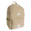 Picture of Essentials 3-Stripes Backpac