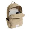 Picture of Essentials 3-Stripes Backpac