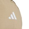 Picture of Essentials 3-Stripes Backpac