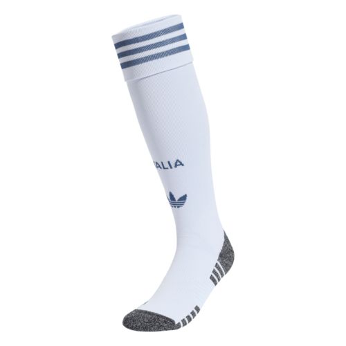 Picture of Italy 26 Away Socks