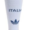 Picture of Italy 26 Away Socks