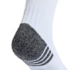 Picture of Italy 26 Away Socks