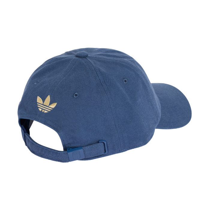 Adidas Performance Italy 26 Dad Cap Men