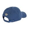 Picture of Italy 26 Dad Cap