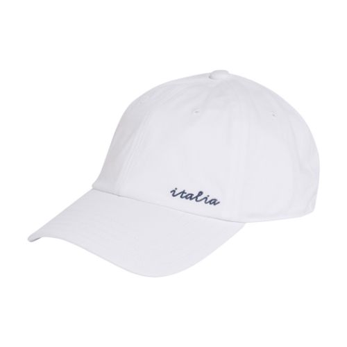 Picture of Italy 26 Dad Cap