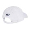 Picture of Italy 26 Dad Cap