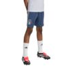 Picture of Kids Italy 26 Away Shorts