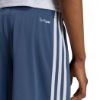 Picture of Kids Italy 26 Away Shorts