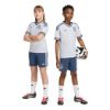 Picture of Kids Italy 26 Away Shorts
