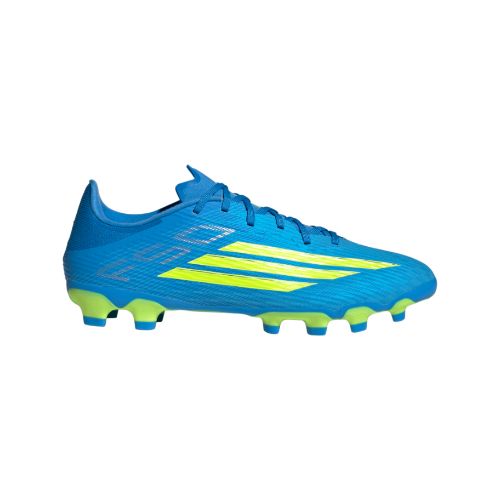 Picture of F50 League Multi Ground Football Boots