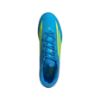 Picture of F50 League Multi Ground Football Boots