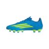 Picture of F50 League Multi Ground Football Boots