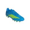 Picture of F50 League Multi Ground Football Boots