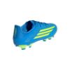 Picture of F50 League Multi Ground Football Boots