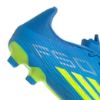 Picture of F50 League Multi Ground Football Boots