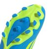 Picture of F50 League Multi Ground Football Boots