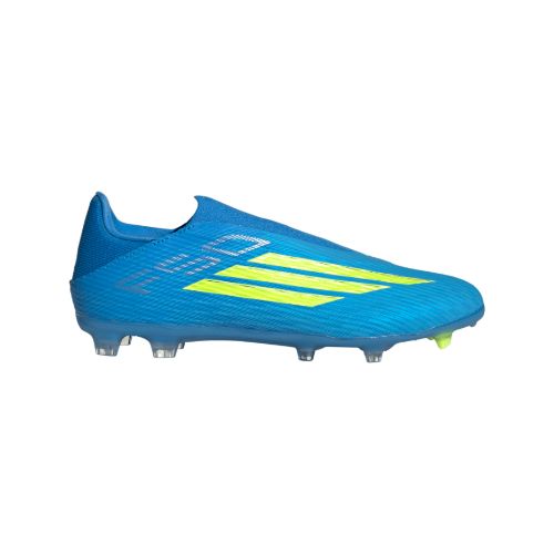 Picture of F50 League Laceless Firm Ground / Multi Ground Football Boots