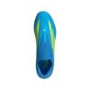 Picture of F50 League Laceless Firm Ground / Multi Ground Football Boots