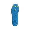 Picture of F50 League Laceless Firm Ground / Multi Ground Football Boots