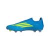 Picture of F50 League Laceless Firm Ground / Multi Ground Football Boots