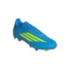 Picture of F50 League Laceless Firm Ground / Multi Ground Football Boots