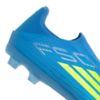 Picture of F50 League Laceless Firm Ground / Multi Ground Football Boots