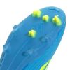 Picture of F50 League Laceless Firm Ground / Multi Ground Football Boots