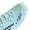 Picture of F50 Sparkfusion League Mid Cut Turf Football Shoes