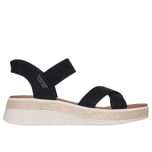 Picture of Slip-ins: BOBS Sun Ray - Bright Take