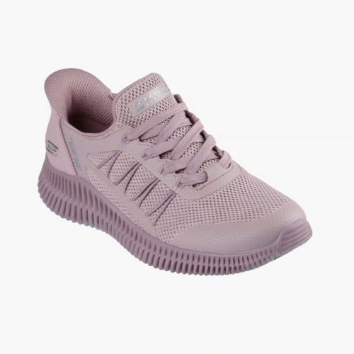 Picture of Bobs Geo Lite - Divine Pace